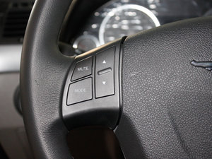 20122.0DVVT ԄŰ п؅^