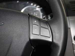 20122.0DVVT ԄŰ п؅^