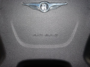 20122.0DVVT ԄŰ п؅^