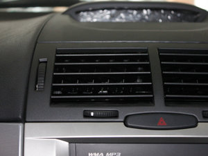 20122.0DVVT ԄŰ п؅^