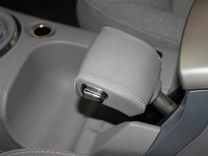 20122.0DVVT ԄŰ v܇Ƅ