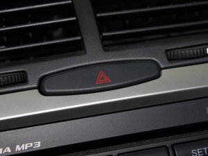 20122.0DVVT ԄŰ п؅^