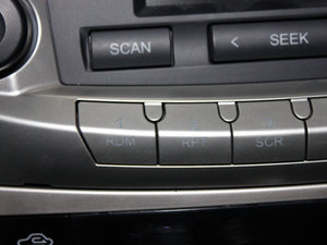 20122.0DVVT ԄŰ п؅^