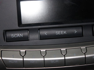 20122.0DVVT ԄŰ п؅^