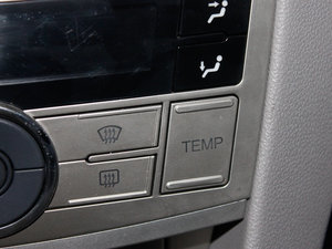 20122.0DVVT ԄŰ п؅^