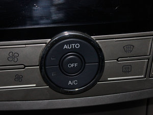 20122.0DVVT ԄŰ п؅^