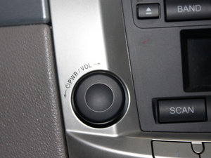 20122.0DVVT ԄŰ п؅^