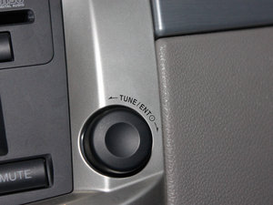 20122.0DVVT ԄŰ п؅^