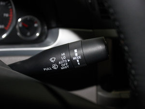 20122.0DVVT ԄŰ п؅^