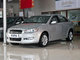 2012������G5����45��