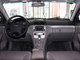 2012������G5ȫ������
