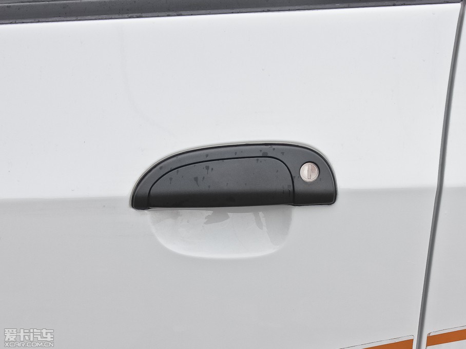 2012X1 1.5L ք(dng)A