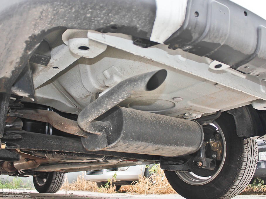 2012X1 1.5L ք(dng)A