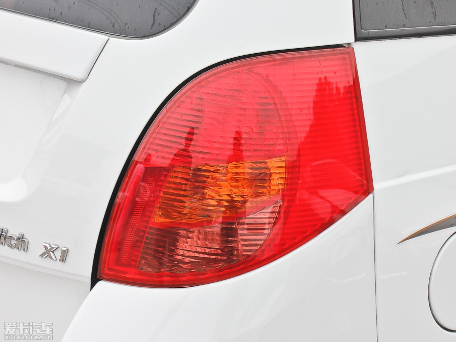 2012X1 1.5L ք(dng)A