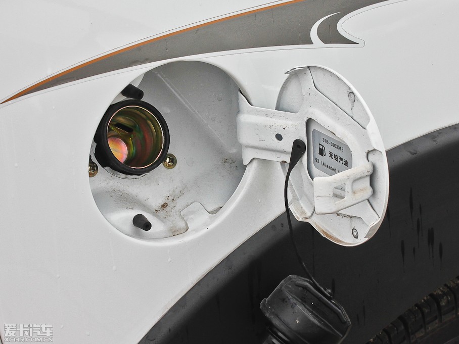 2012X1 1.5L ք(dng)A