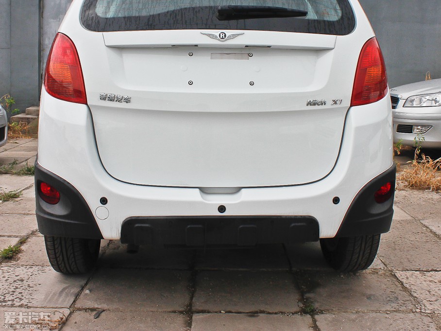 2012X1 1.5L քӺA