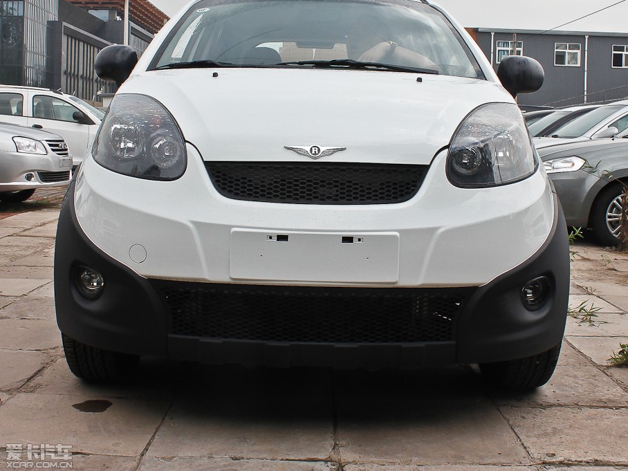 2012X1 1.5L քӺA