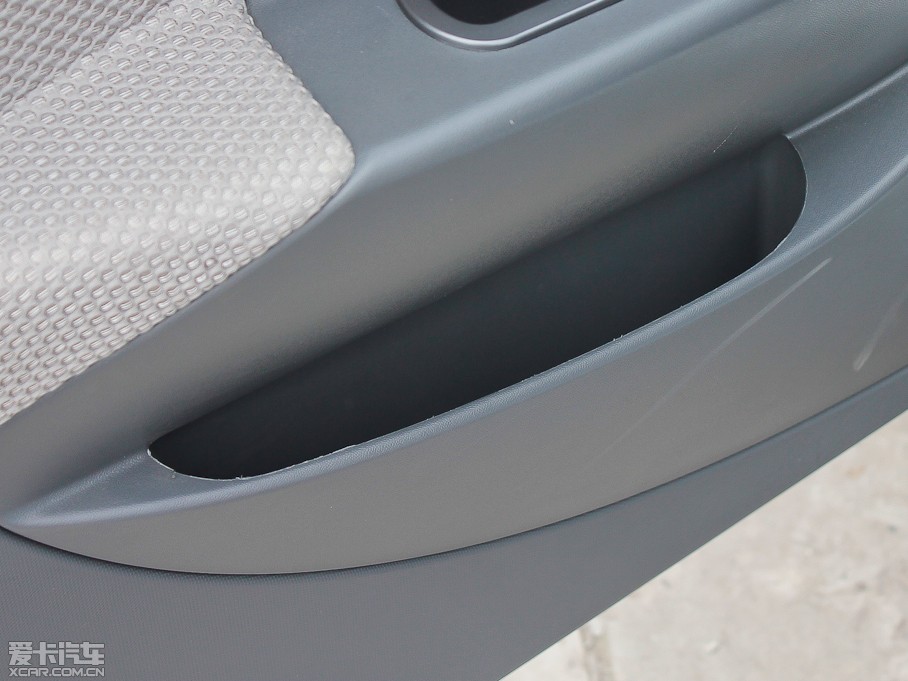 2012X1 1.5L ք(dng)A