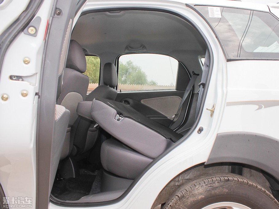 2012X1 1.5L ք(dng)A