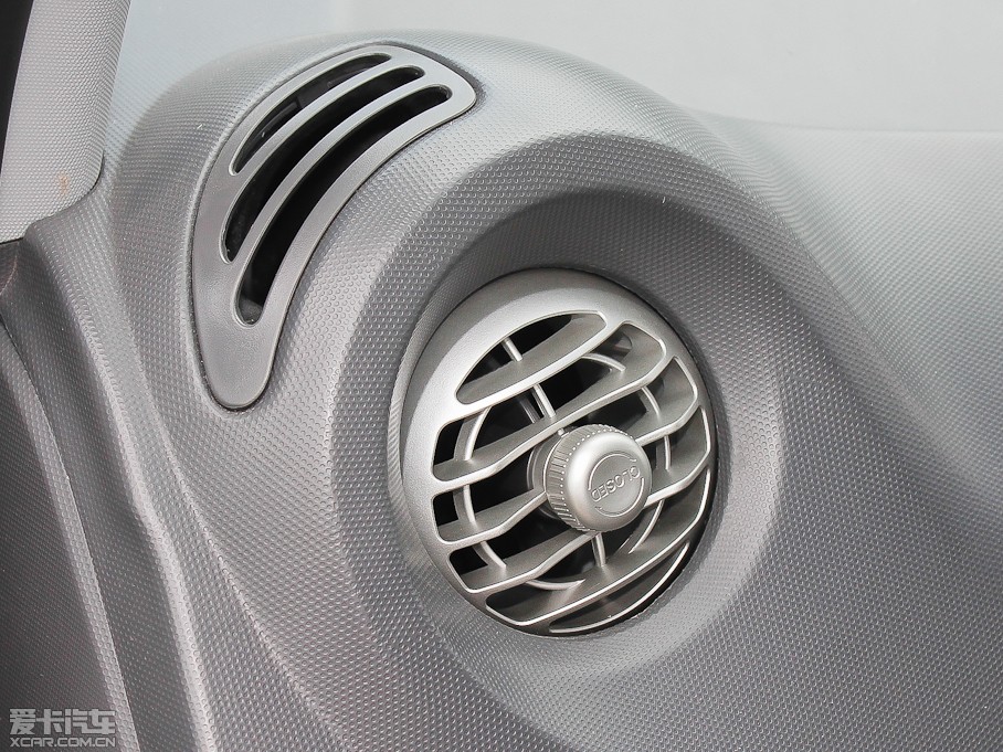 2012X1 1.5L ք(dng)A