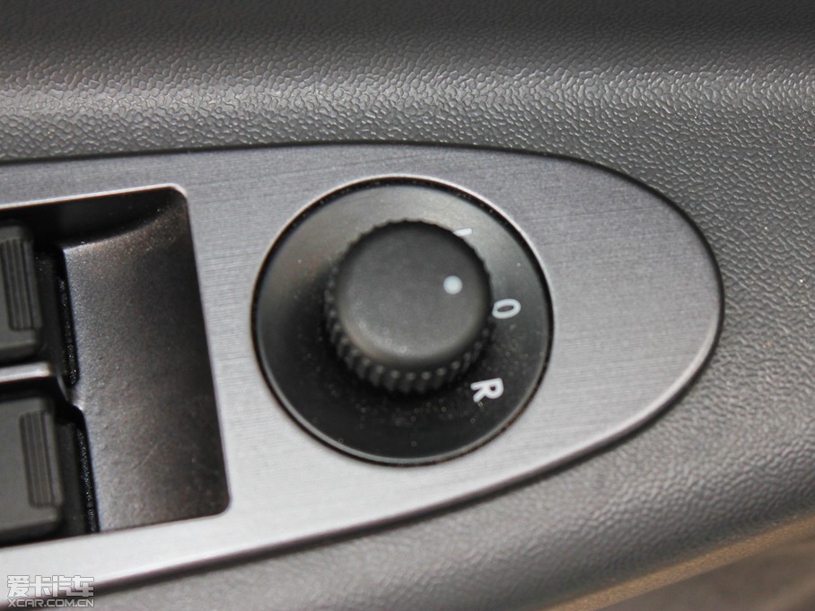 2012X1 1.5L ք(dng)A