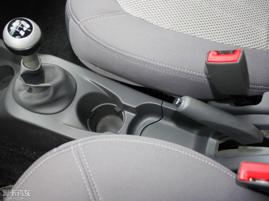 2012X1 1.5L ք(dng)A