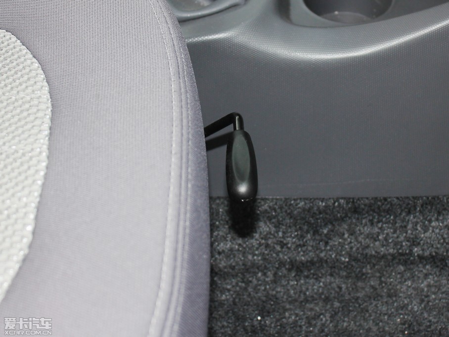 2012X1 1.5L ք(dng)A