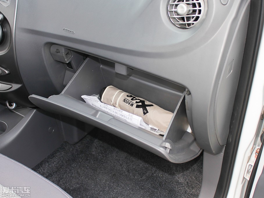 2012X1 1.5L ք(dng)A