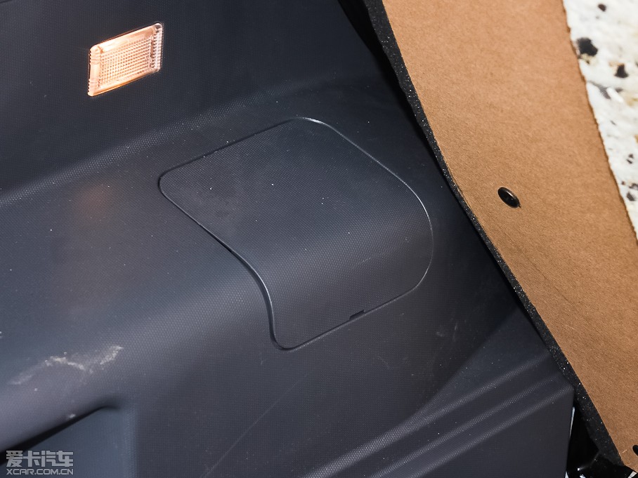 2012X1 1.5L ք(dng)A