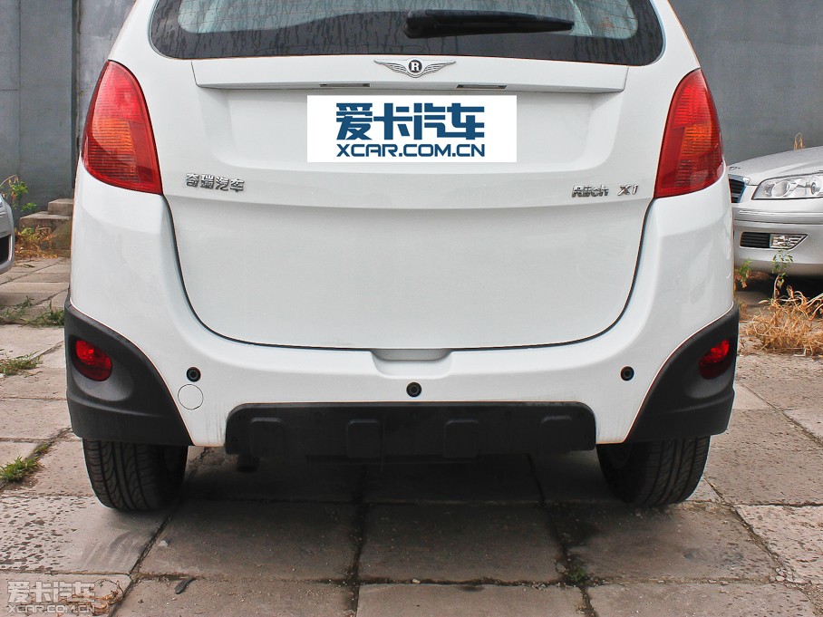 2012X1 1.5L քӺA
