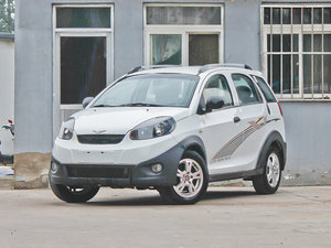 20121.5L ք(dng)A w^