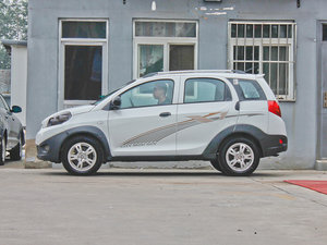 20121.5L ք(dng)A w^