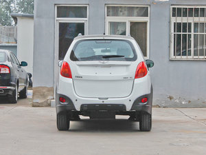 20121.5L ք(dng)A w^