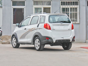 20121.5L ք(dng)A w^