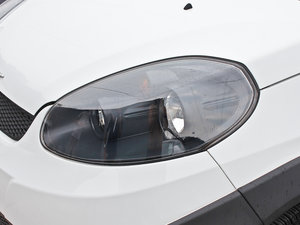 20121.5L քӺA (ji)^