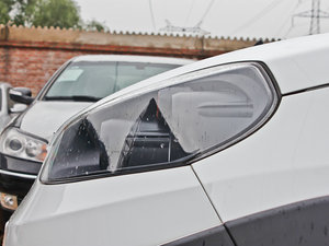 20121.5L քӺA (ji)^