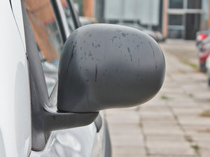 20121.5L քӺA (ji)^