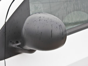 20121.5L քӺA (ji)^