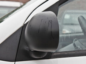 20121.5L քӺA (ji)^