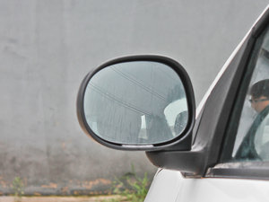 20121.5L քӺA (ji)^