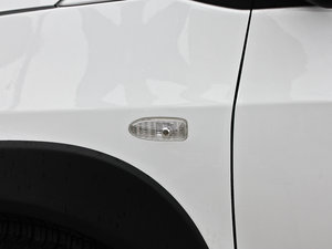 20121.5L քӺA (ji)^