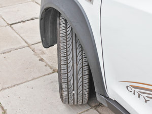 20121.5L քӺA (ji)^