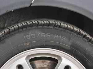 20121.5L քӺA (ji)^