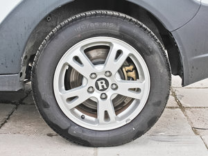 20121.5L քӺA (ji)^