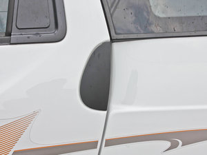 20121.5L քӺA (ji)^