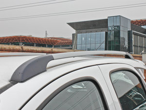 20121.5L քӺA (ji)^