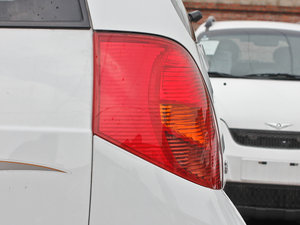 20121.5L քӺA (ji)^