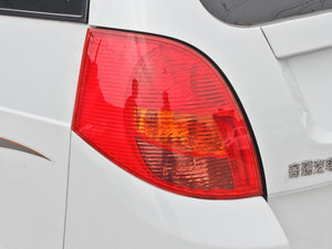 20121.5L քӺA (ji)^