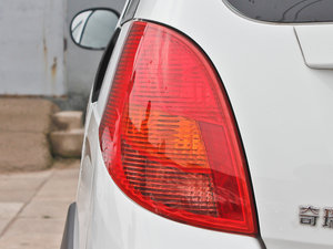 20121.5L քӺA (ji)^