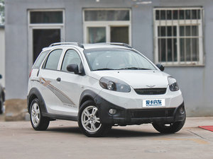 20121.5L ք(dng)A w^